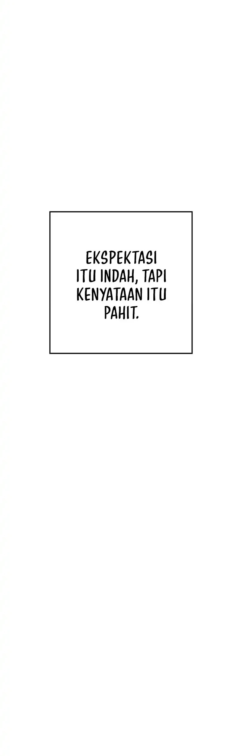 Top Tier Providence: Secretly Cultivate for a Thousand Years Chapter 264 - halaman 27