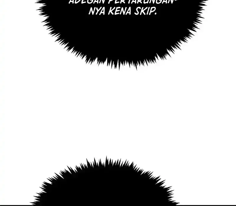 Top Tier Providence: Secretly Cultivate for a Thousand Years Chapter 264 - halaman 29