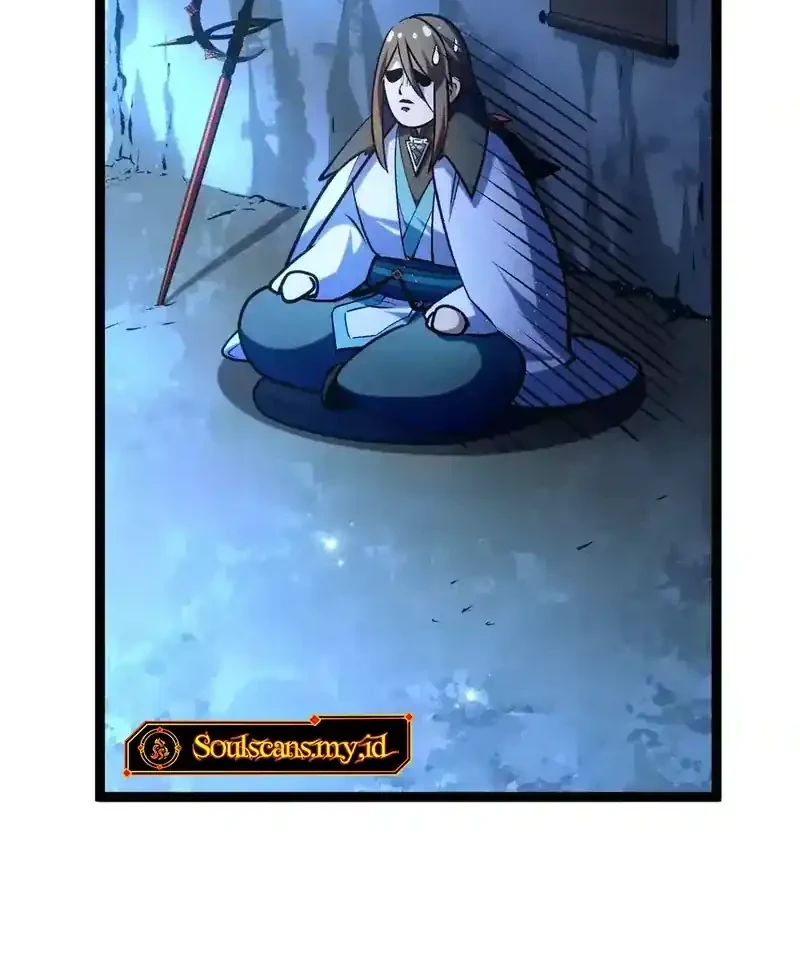 Top Tier Providence: Secretly Cultivate for a Thousand Years Chapter 264 - halaman 39