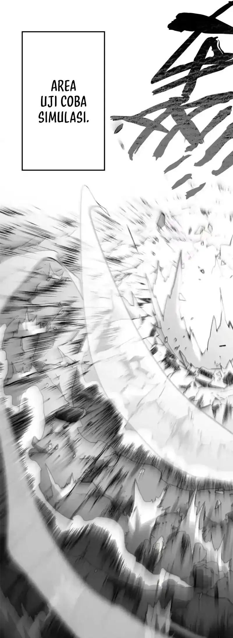 Top Tier Providence: Secretly Cultivate for a Thousand Years Chapter 264 - halaman 4