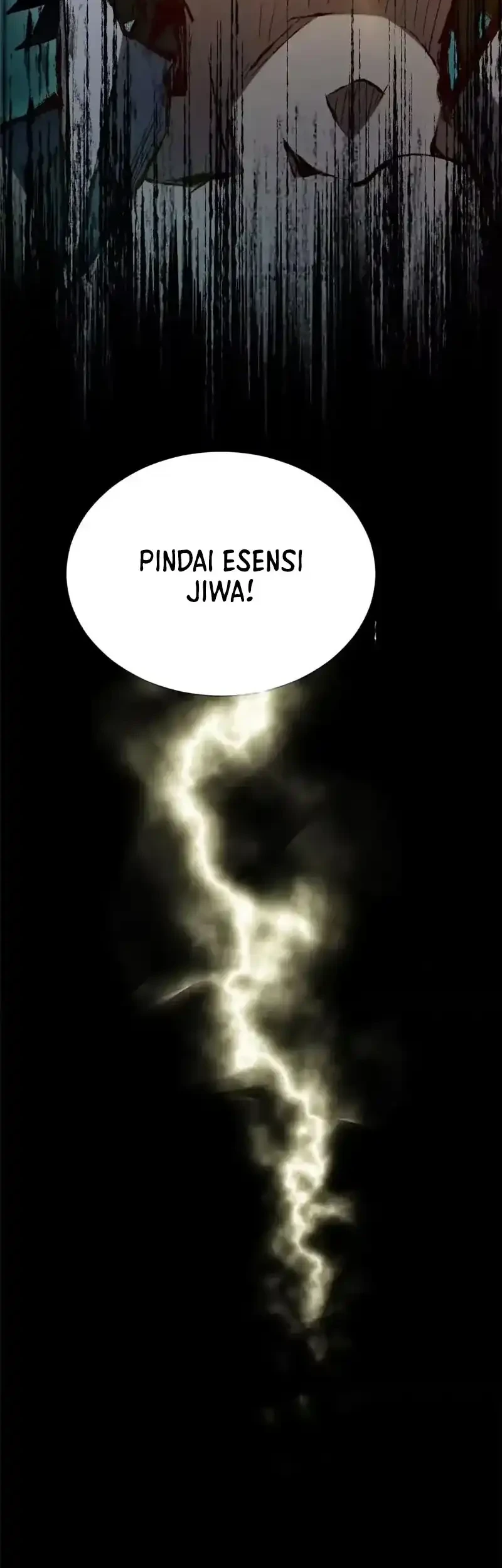 Top Tier Providence: Secretly Cultivate for a Thousand Years Chapter 264 - halaman 48