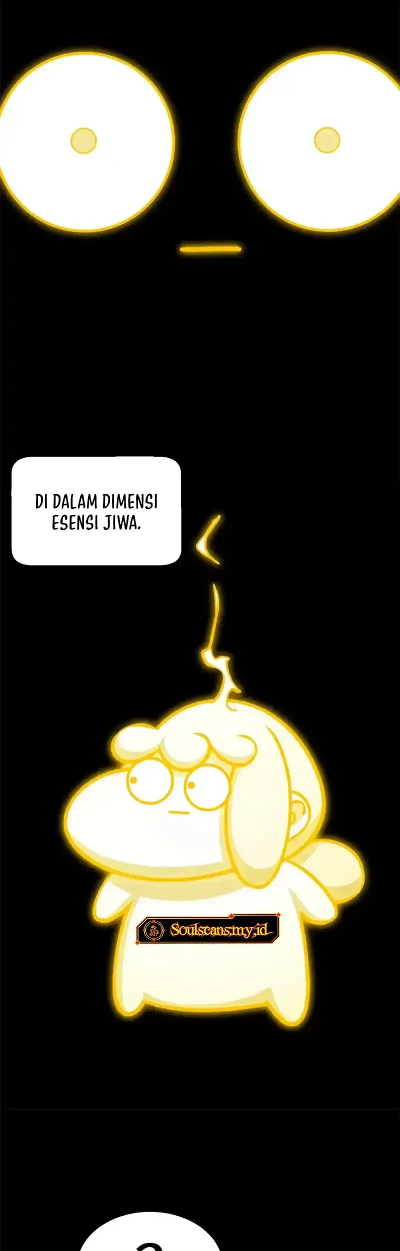 Top Tier Providence: Secretly Cultivate for a Thousand Years Chapter 264 - halaman 49
