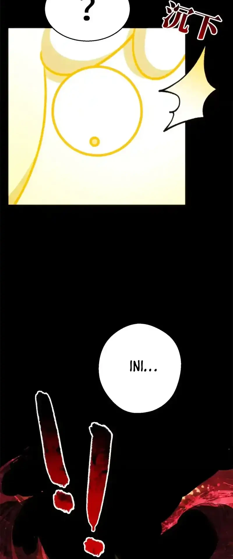 Top Tier Providence: Secretly Cultivate for a Thousand Years Chapter 264 - halaman 50