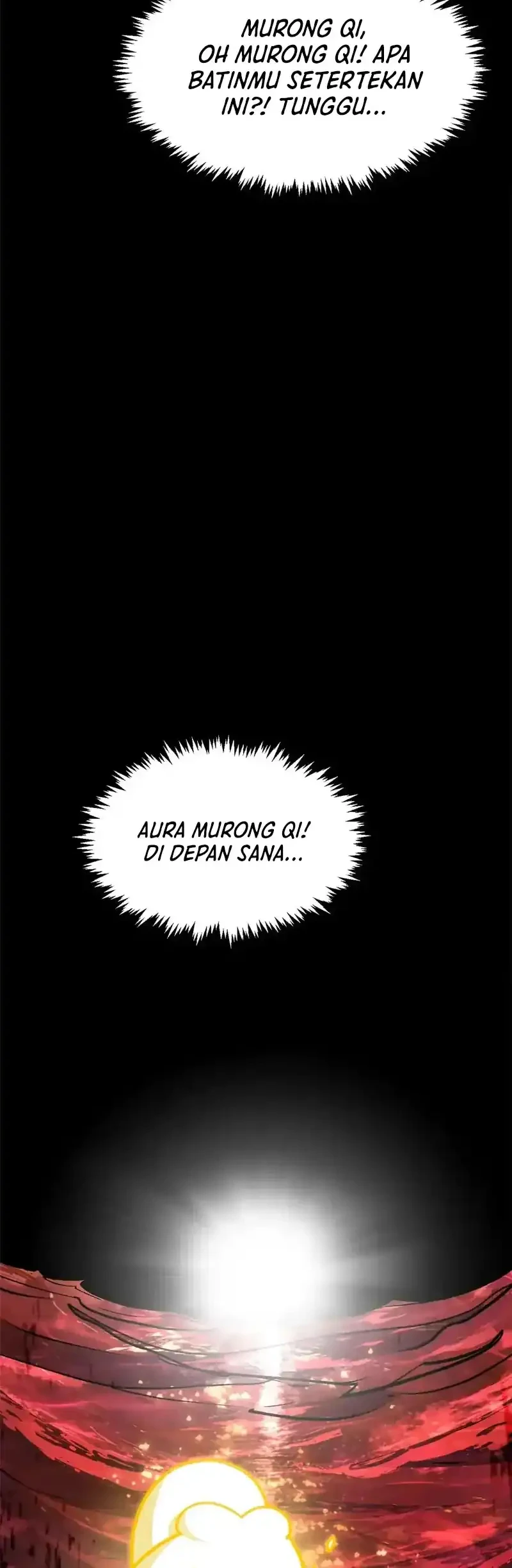 Top Tier Providence: Secretly Cultivate for a Thousand Years Chapter 264 - halaman 52