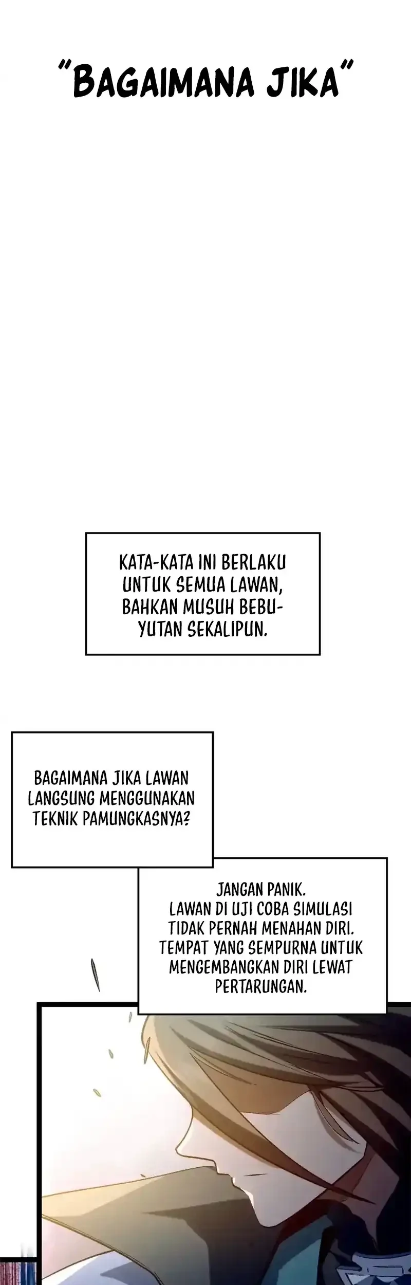 Top Tier Providence: Secretly Cultivate for a Thousand Years Chapter 264 - halaman 7