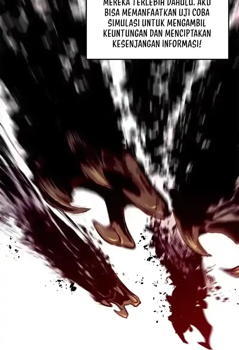Top Tier Providence: Secretly Cultivate for a Thousand Years Chapter 264 - halaman 9