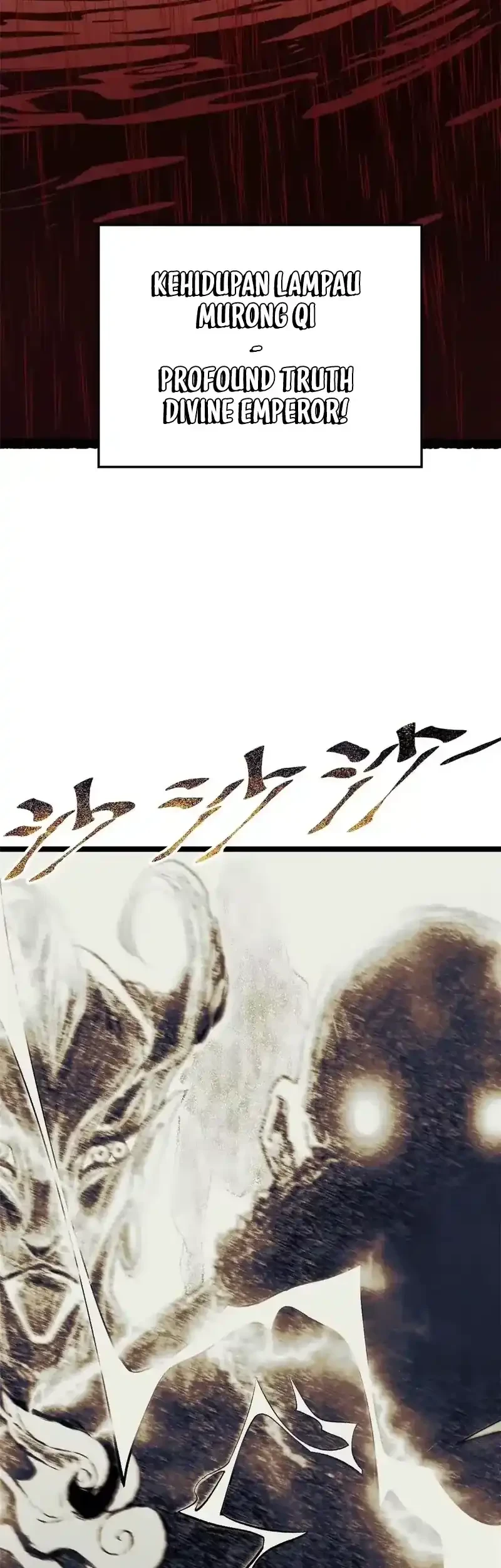 Top Tier Providence: Secretly Cultivate for a Thousand Years Chapter 265 - halaman 10
