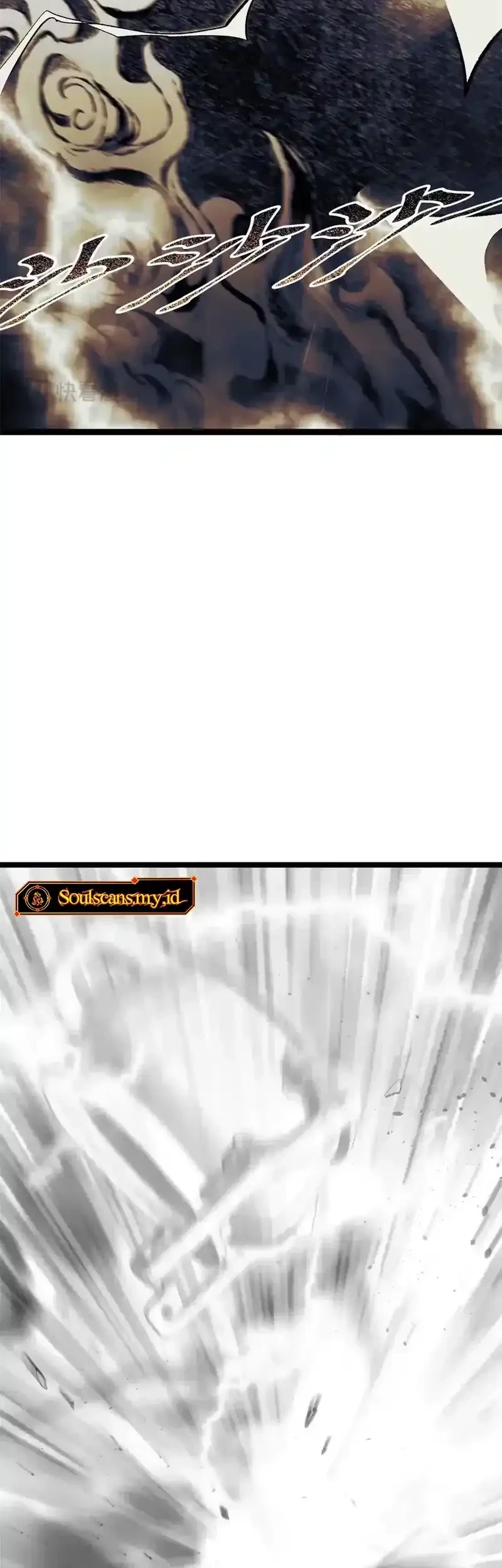 Top Tier Providence: Secretly Cultivate for a Thousand Years Chapter 265 - halaman 11