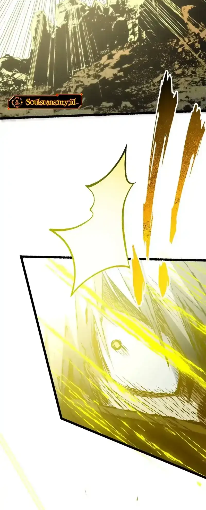 Top Tier Providence: Secretly Cultivate for a Thousand Years Chapter 265 - halaman 27