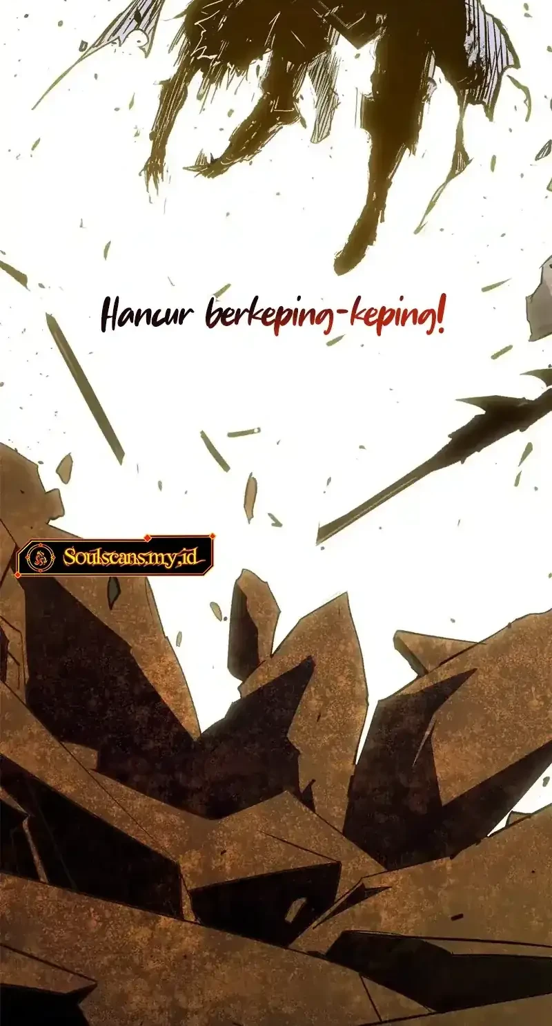 Top Tier Providence: Secretly Cultivate for a Thousand Years Chapter 265 - halaman 32