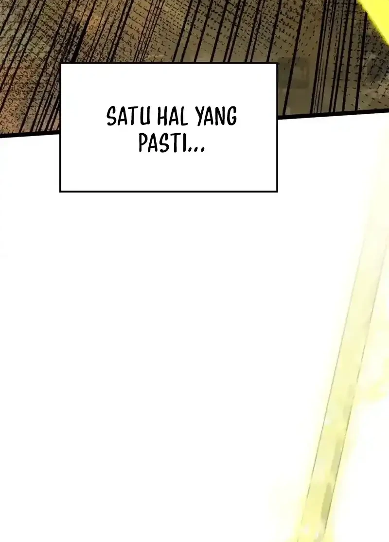 Top Tier Providence: Secretly Cultivate for a Thousand Years Chapter 265 - halaman 34