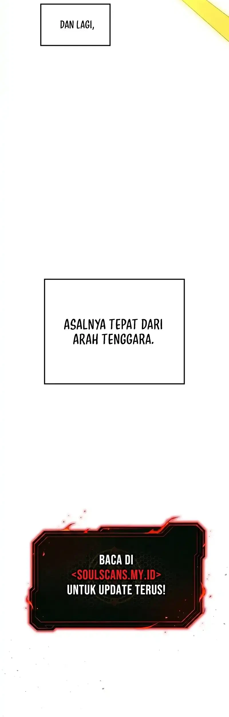 Top Tier Providence: Secretly Cultivate for a Thousand Years Chapter 265 - halaman 36