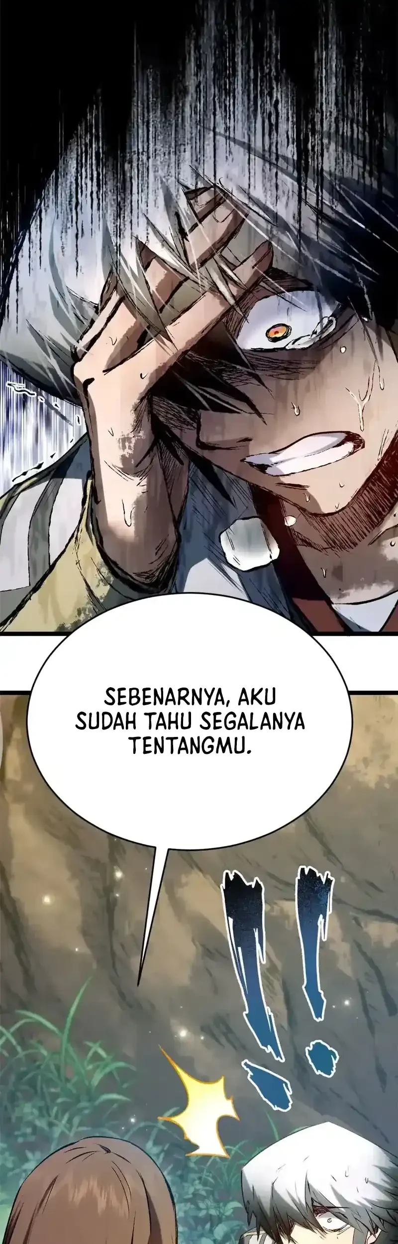 Top Tier Providence: Secretly Cultivate for a Thousand Years Chapter 265 - halaman 41