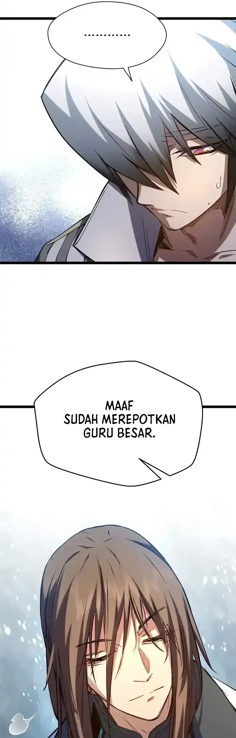 Top Tier Providence: Secretly Cultivate for a Thousand Years Chapter 265 - halaman 47