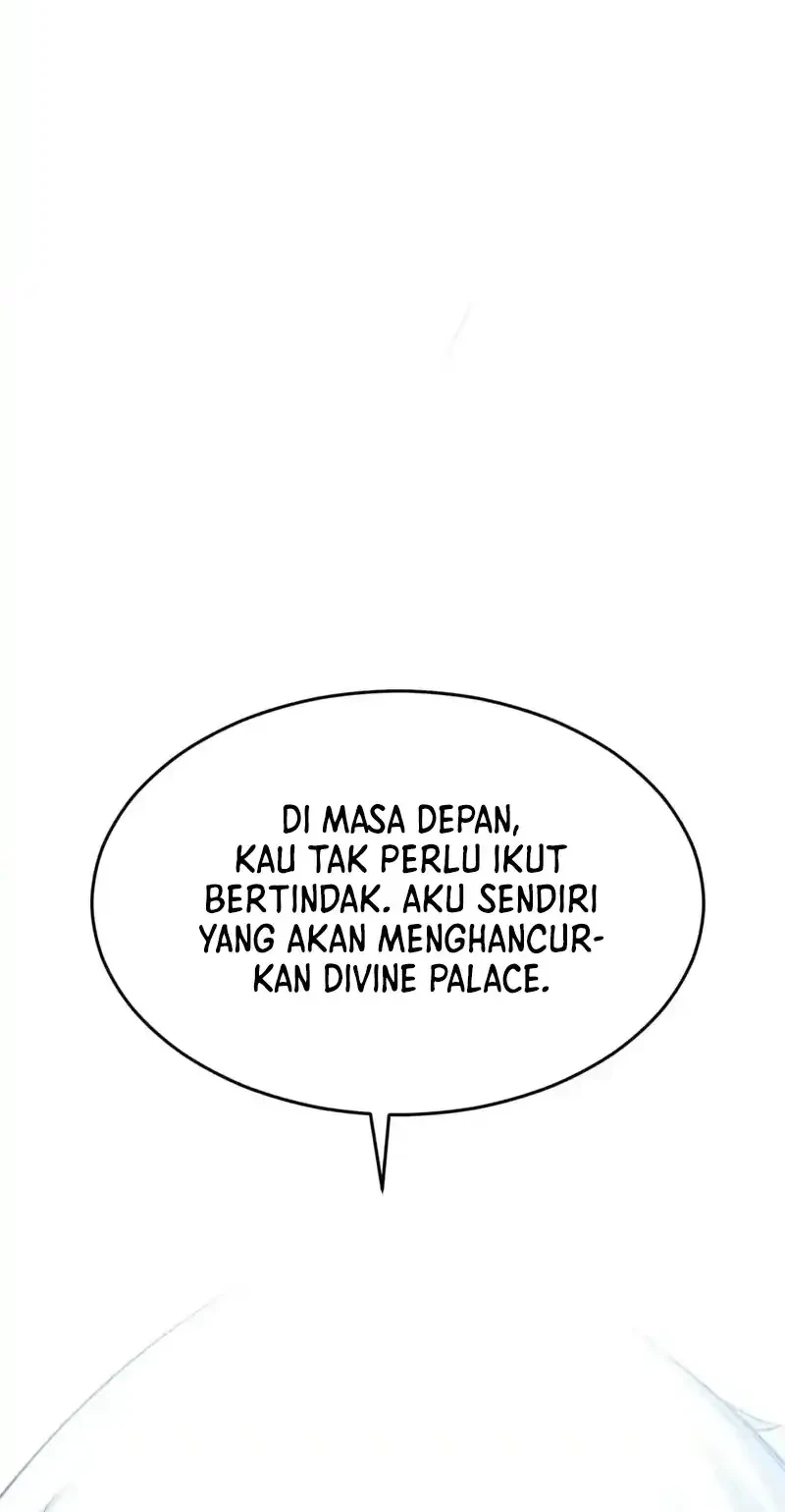 Top Tier Providence: Secretly Cultivate for a Thousand Years Chapter 265 - halaman 54