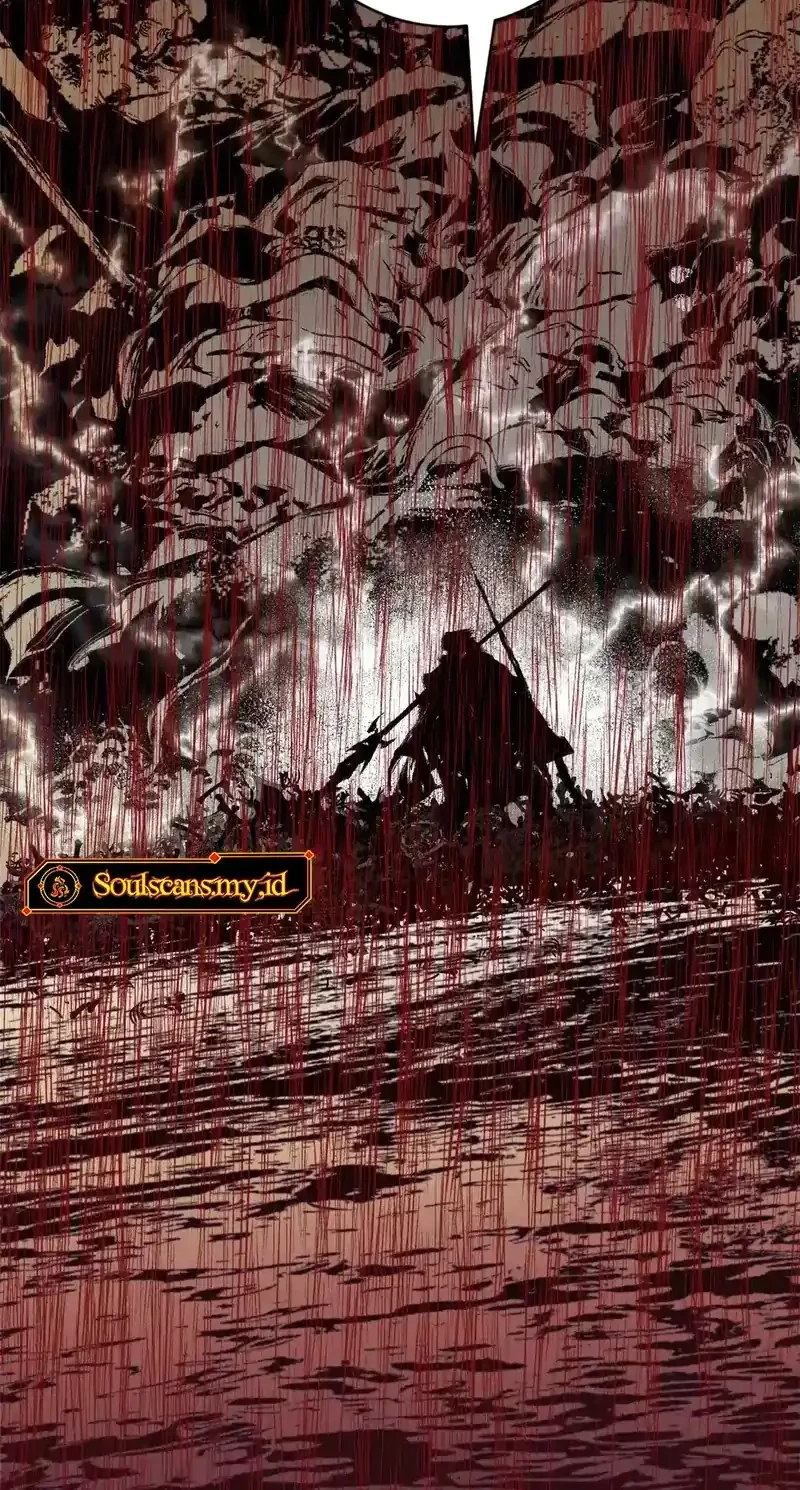 Top Tier Providence: Secretly Cultivate for a Thousand Years Chapter 265 - halaman 6