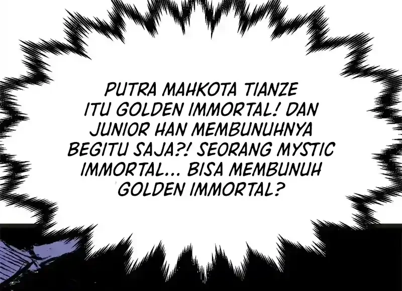 Top Tier Providence: Secretly Cultivate for a Thousand Years Chapter 266 - halaman 13