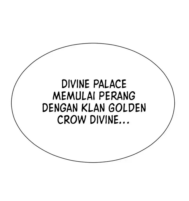 Top Tier Providence: Secretly Cultivate for a Thousand Years Chapter 266 - halaman 19