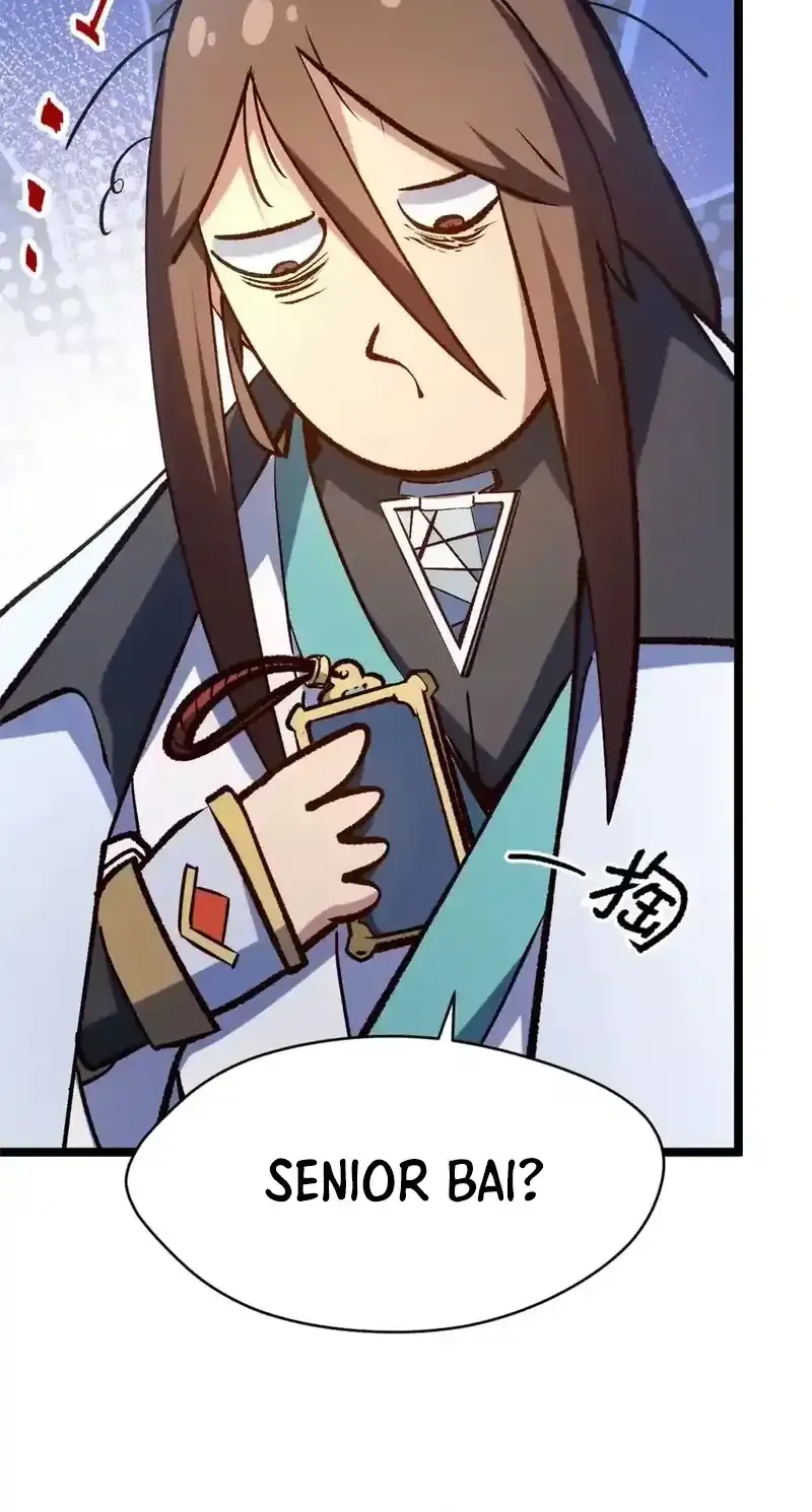 Top Tier Providence: Secretly Cultivate for a Thousand Years Chapter 266 - halaman 5