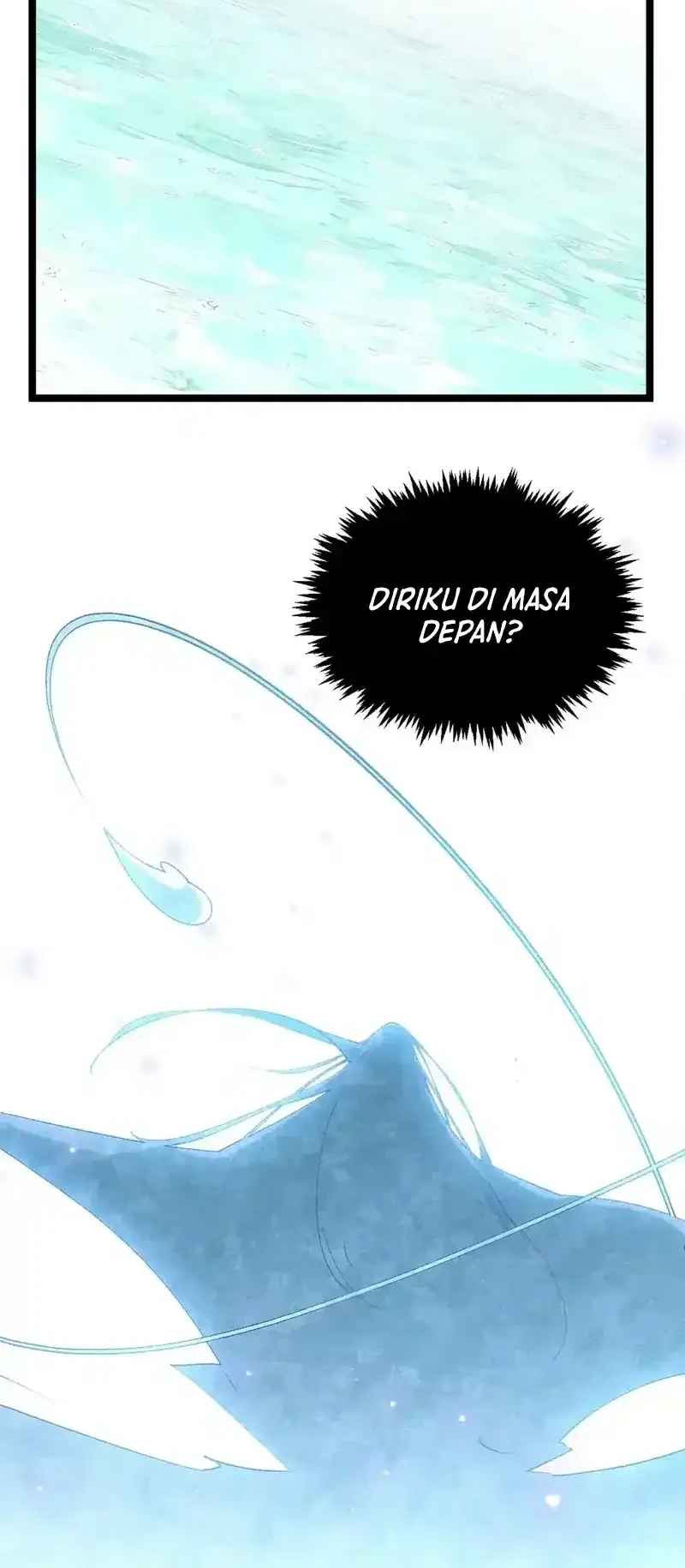 Top Tier Providence: Secretly Cultivate for a Thousand Years Chapter 267 - halaman 13