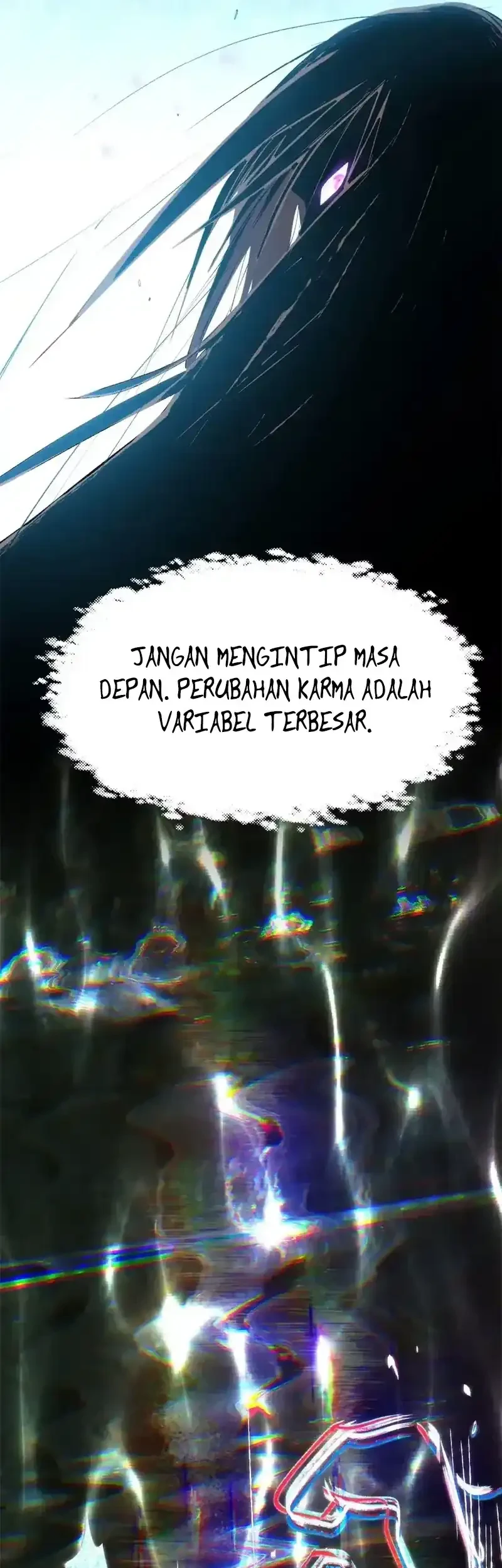 Top Tier Providence: Secretly Cultivate for a Thousand Years Chapter 267 - halaman 14