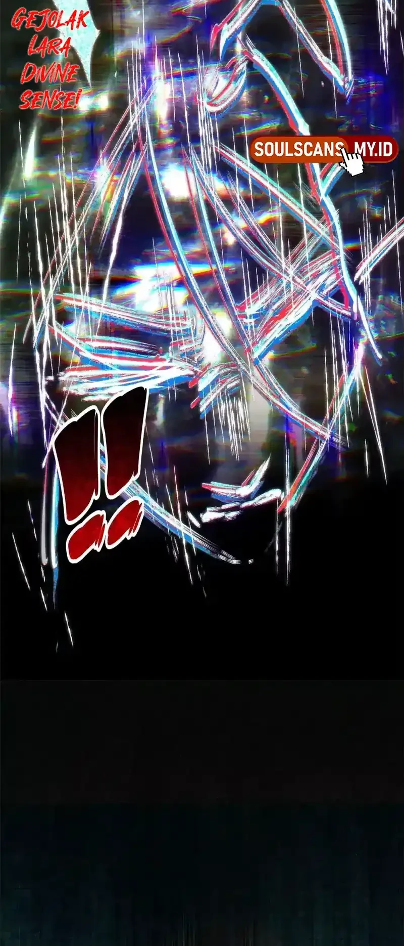 Top Tier Providence: Secretly Cultivate for a Thousand Years Chapter 267 - halaman 15