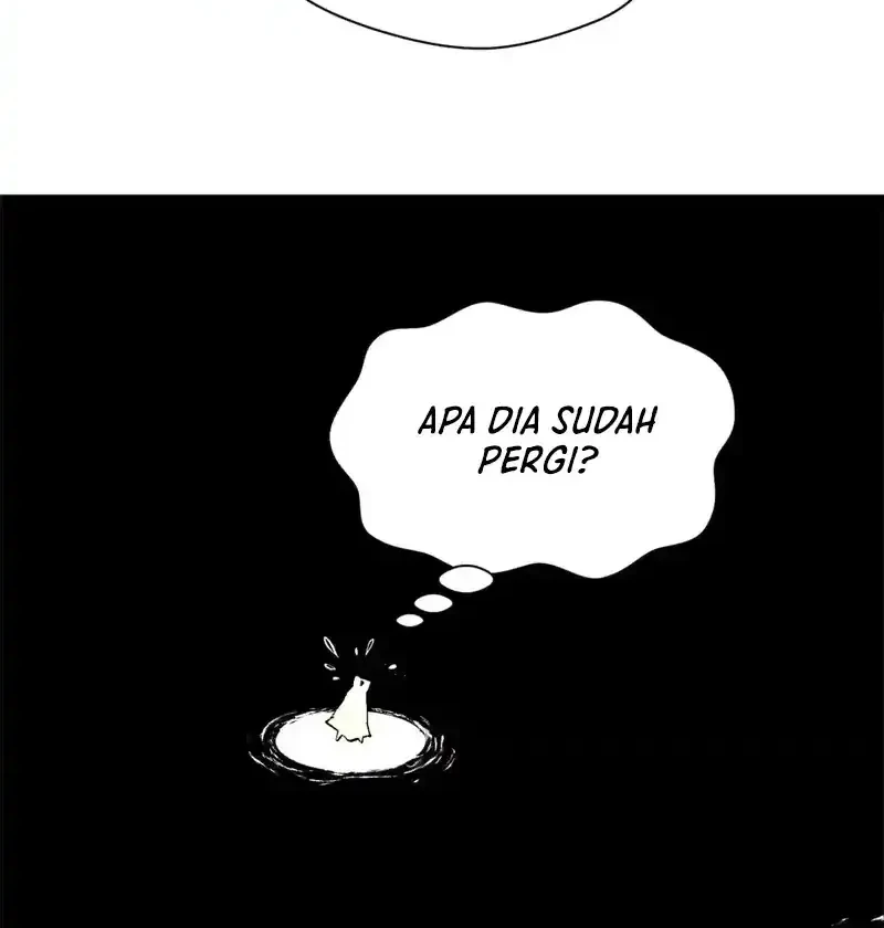 Top Tier Providence: Secretly Cultivate for a Thousand Years Chapter 267 - halaman 32