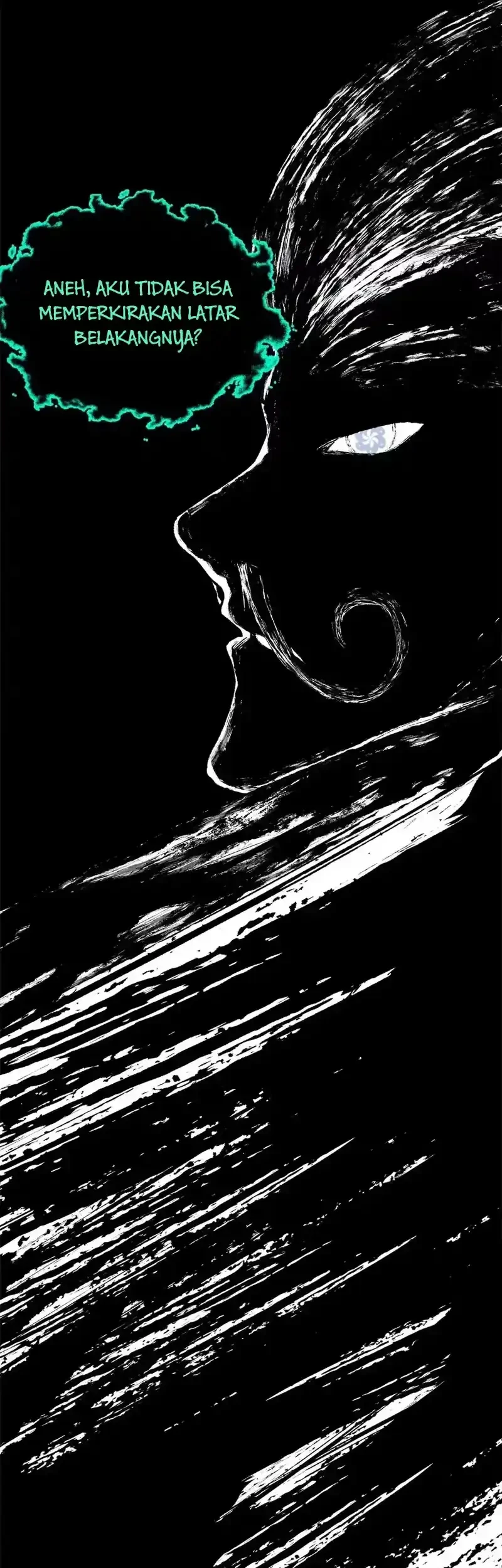 Top Tier Providence: Secretly Cultivate for a Thousand Years Chapter 267 - halaman 33