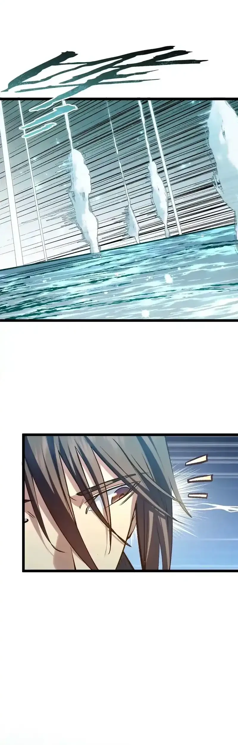 Top Tier Providence: Secretly Cultivate for a Thousand Years Chapter 267 - halaman 40