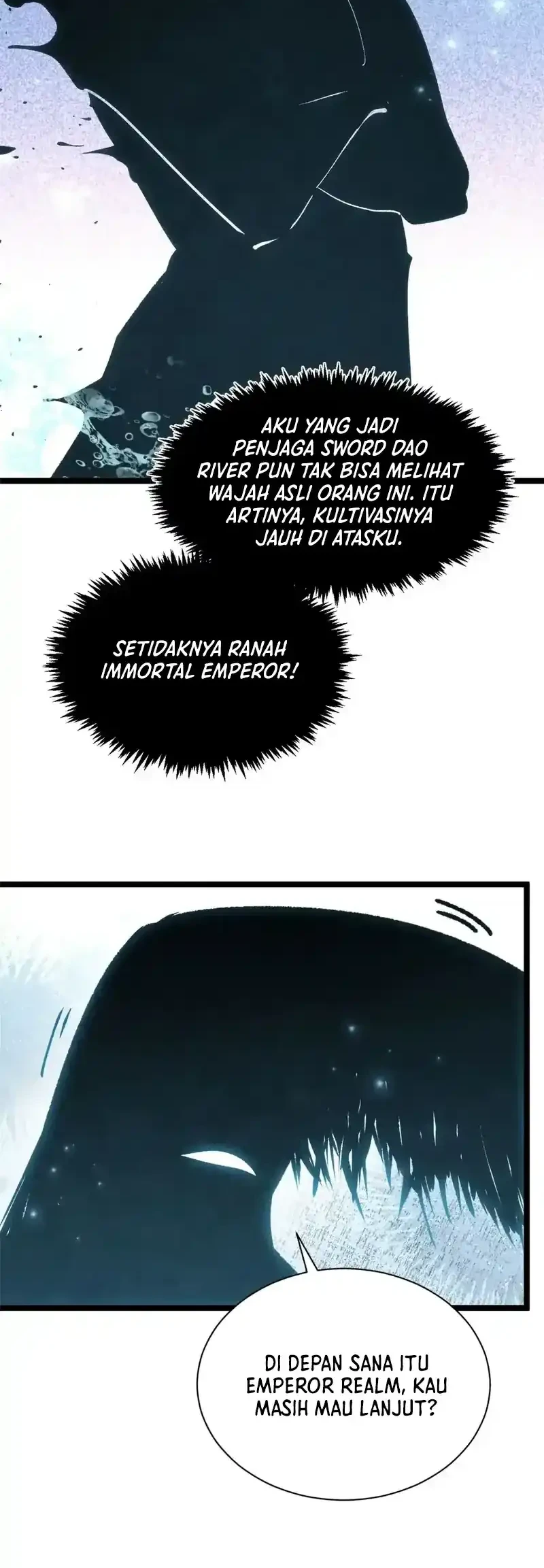 Top Tier Providence: Secretly Cultivate for a Thousand Years Chapter 267 - halaman 42
