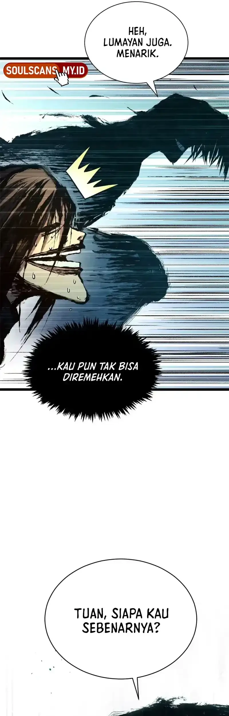 Top Tier Providence: Secretly Cultivate for a Thousand Years Chapter 267 - halaman 45