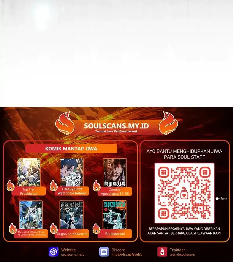 Top Tier Providence: Secretly Cultivate for a Thousand Years Chapter 267 - halaman 48