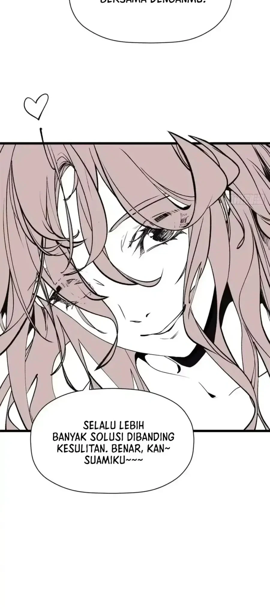 Top Tier Providence: Secretly Cultivate for a Thousand Years Chapter 268.5 - halaman 10