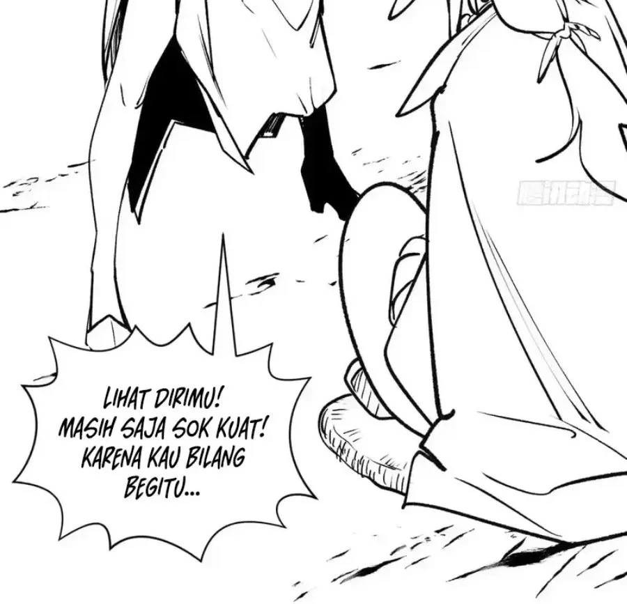 Top Tier Providence: Secretly Cultivate for a Thousand Years Chapter 268.5 - halaman 6