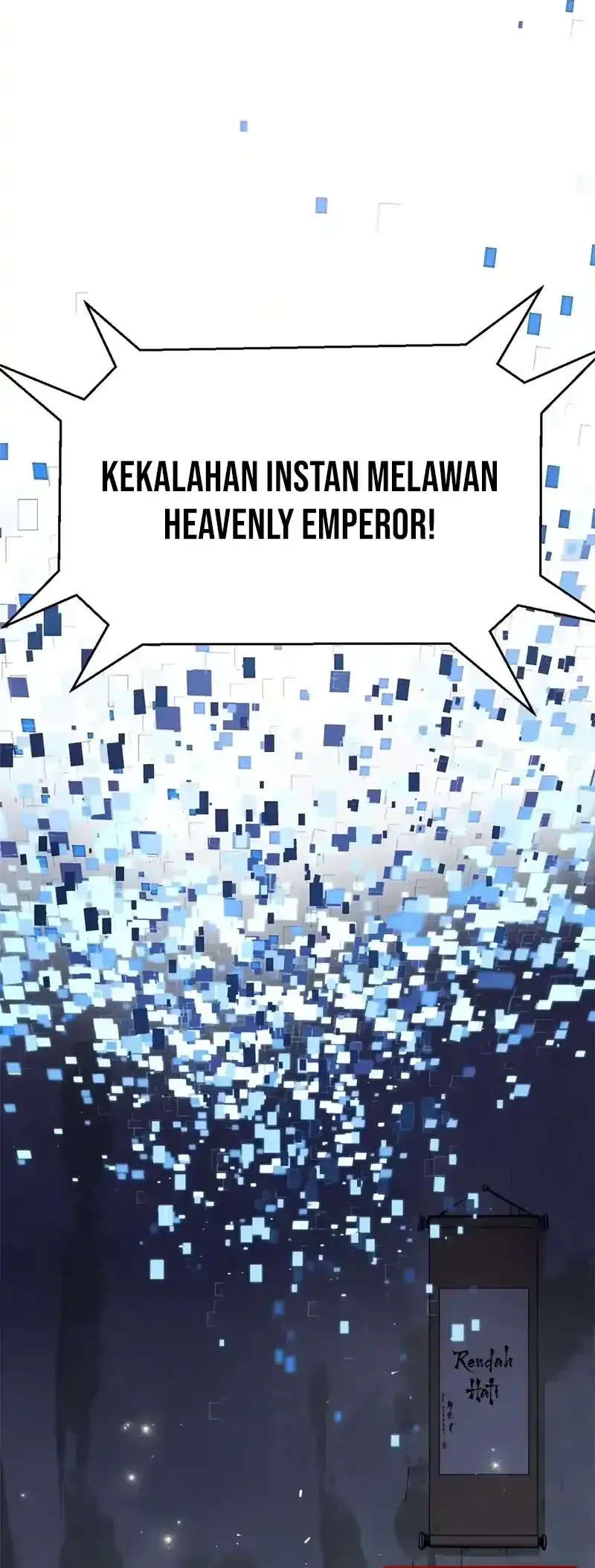 Top Tier Providence: Secretly Cultivate for a Thousand Years Chapter 268 - halaman 11