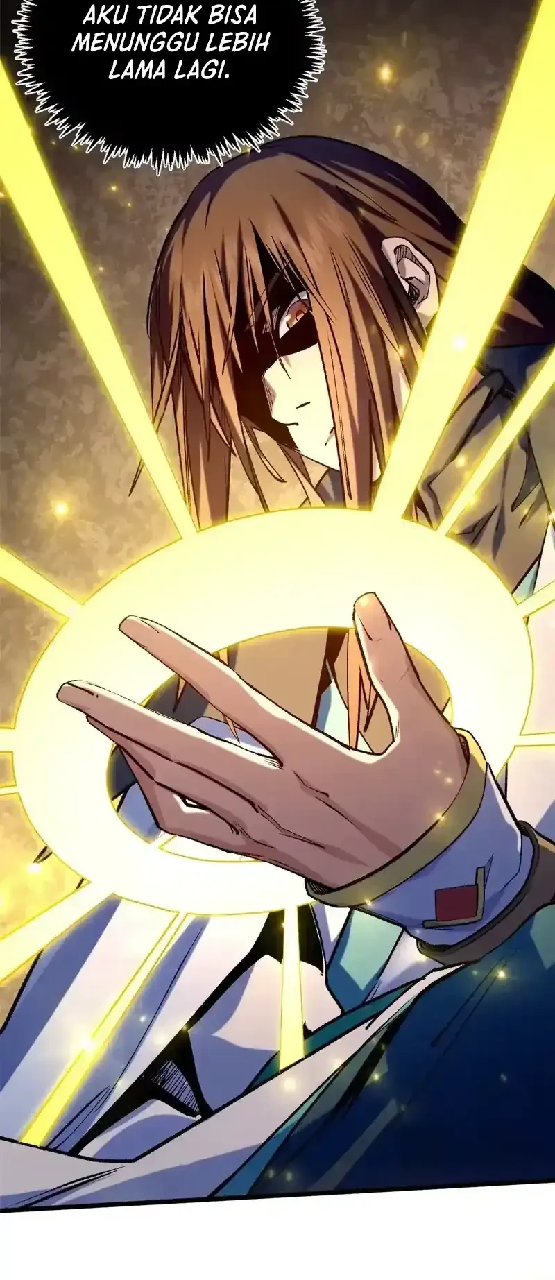 Top Tier Providence: Secretly Cultivate for a Thousand Years Chapter 268 - halaman 13