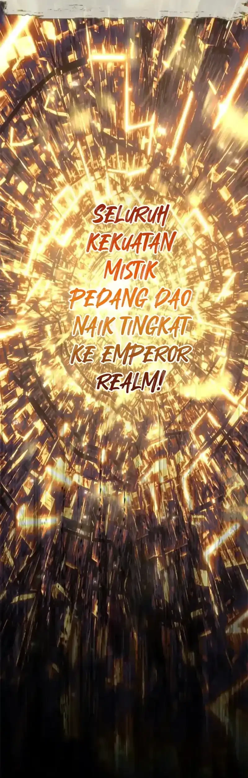 Top Tier Providence: Secretly Cultivate for a Thousand Years Chapter 268 - halaman 16