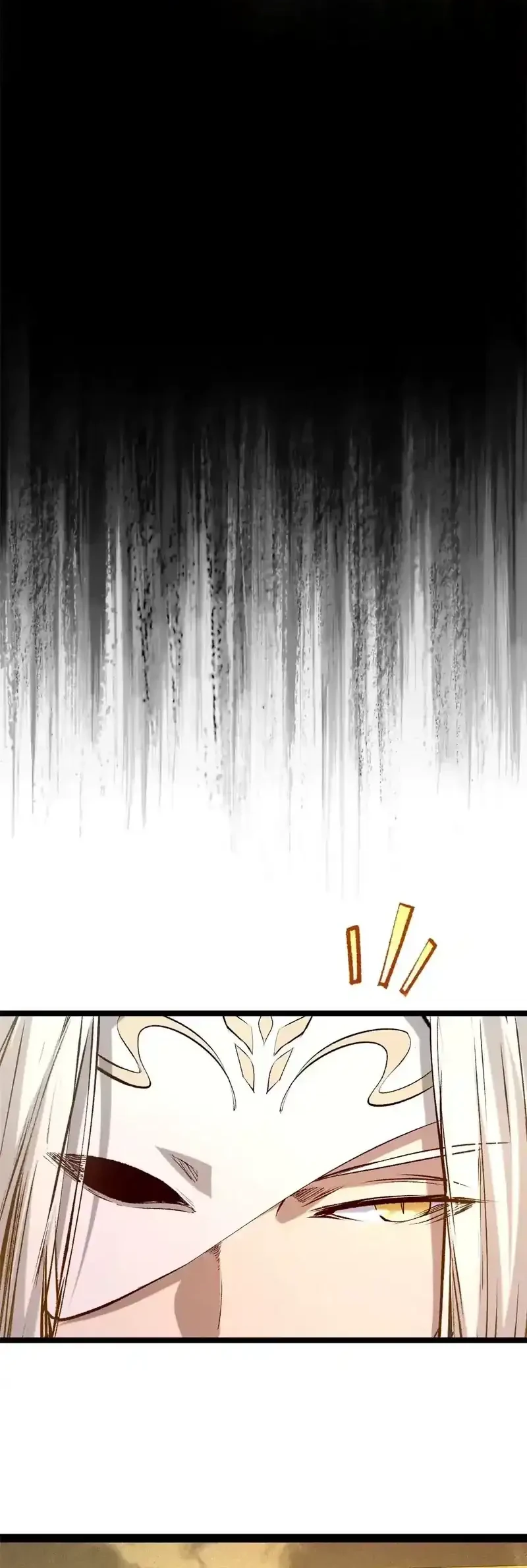 Top Tier Providence: Secretly Cultivate for a Thousand Years Chapter 268 - halaman 17