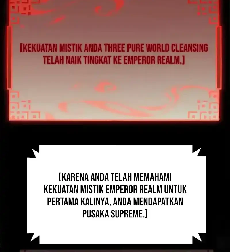 Top Tier Providence: Secretly Cultivate for a Thousand Years Chapter 268 - halaman 3