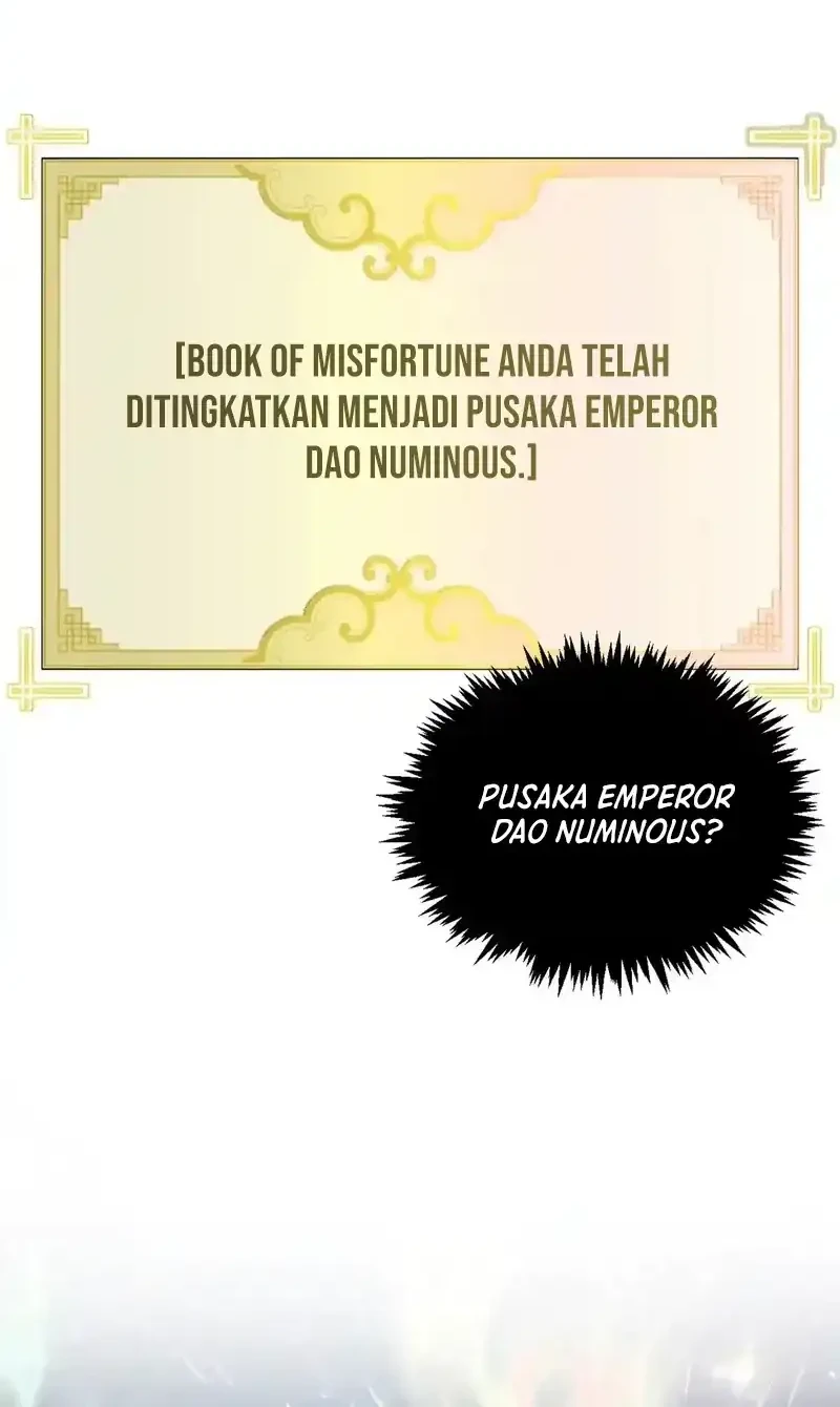 Top Tier Providence: Secretly Cultivate for a Thousand Years Chapter 268 - halaman 31