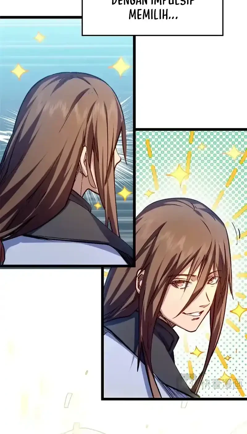 Top Tier Providence: Secretly Cultivate for a Thousand Years Chapter 268 - halaman 9