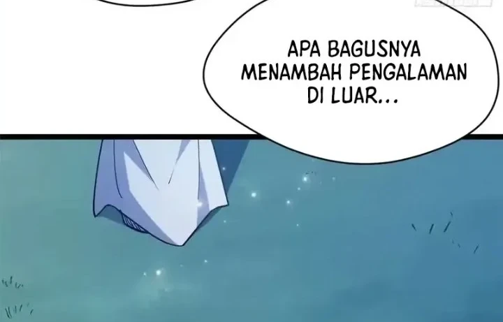 Top Tier Providence: Secretly Cultivate for a Thousand Years Chapter 269 - halaman 16
