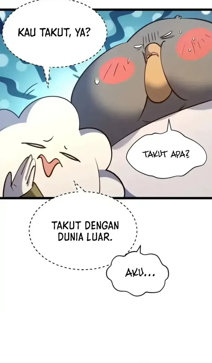 Top Tier Providence: Secretly Cultivate for a Thousand Years Chapter 269 - halaman 18