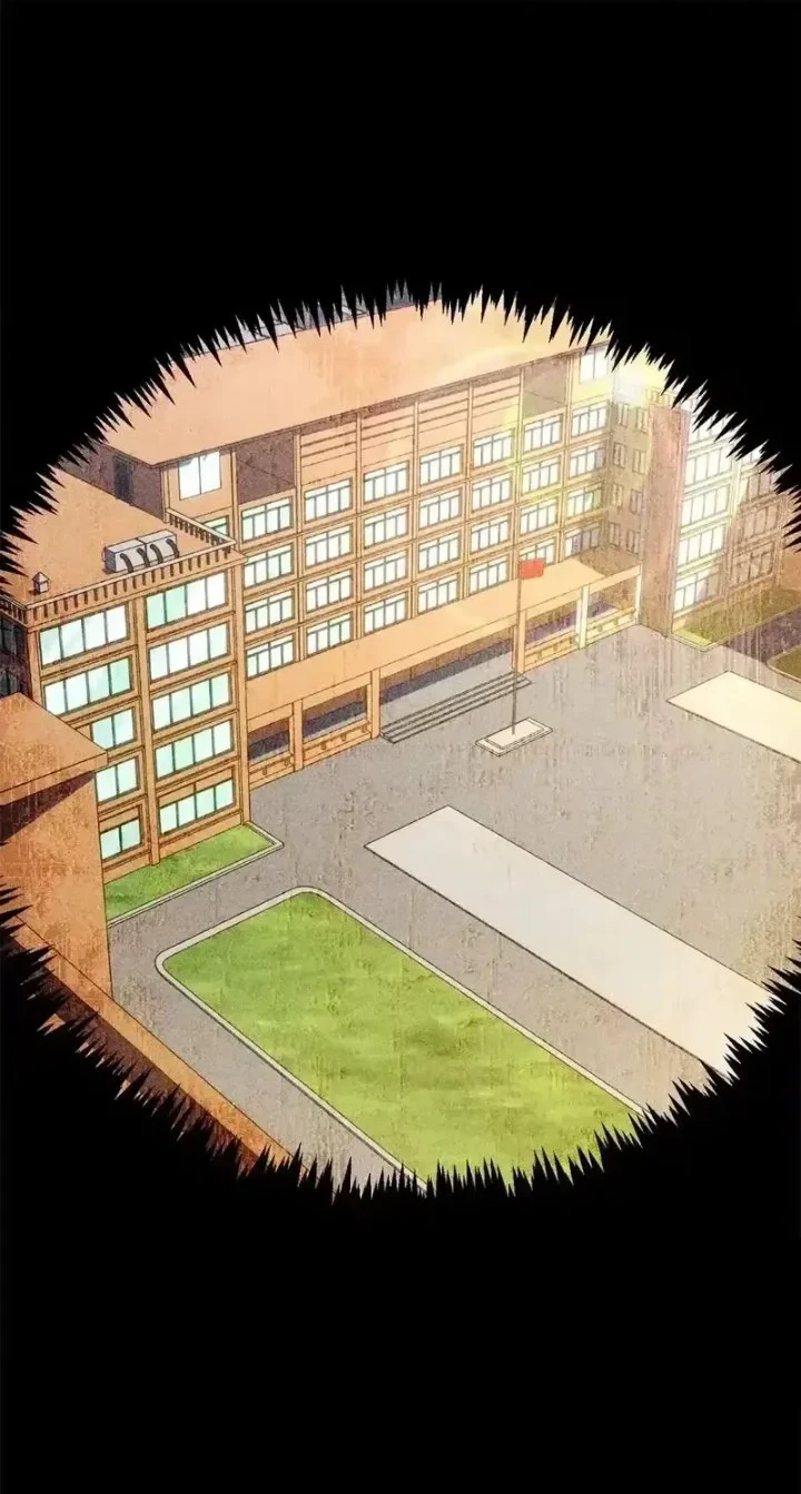 Top Tier Providence: Secretly Cultivate for a Thousand Years Chapter 269 - halaman 36
