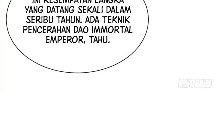 Top Tier Providence: Secretly Cultivate for a Thousand Years Chapter 269 - halaman 38