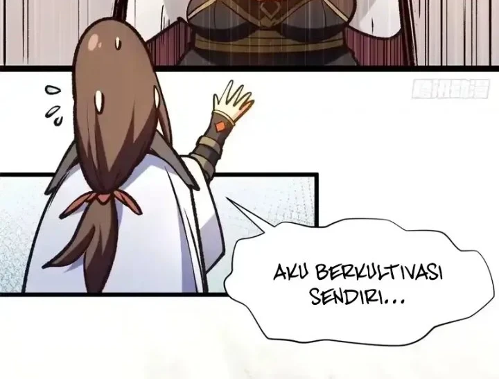 Top Tier Providence: Secretly Cultivate for a Thousand Years Chapter 269 - halaman 5