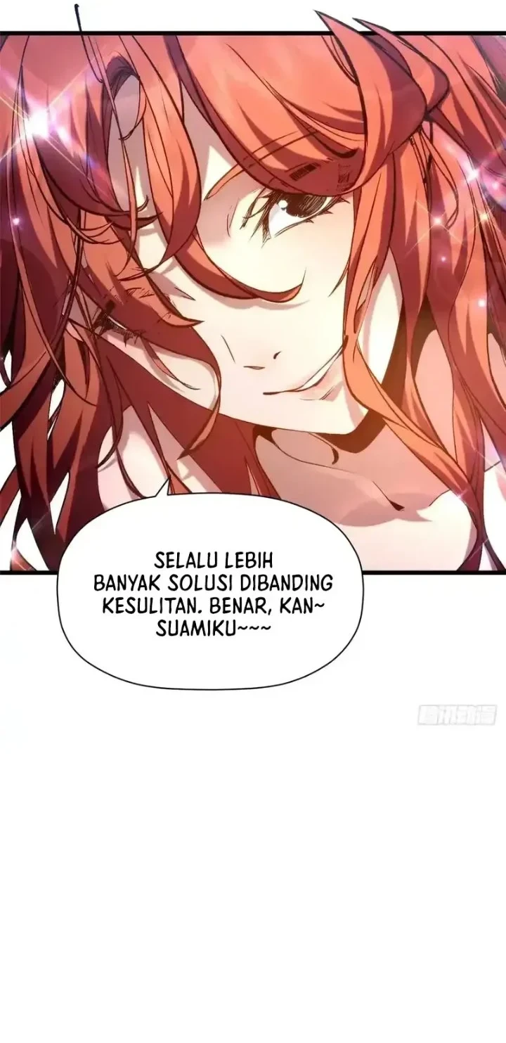 Top Tier Providence: Secretly Cultivate for a Thousand Years Chapter 269 - halaman 9