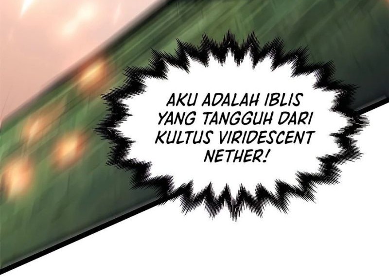 Top Tier Providence: Secretly Cultivate for a Thousand Years Chapter 27 - halaman 11