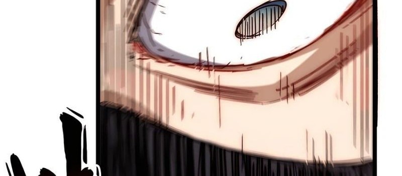 Top Tier Providence: Secretly Cultivate for a Thousand Years Chapter 27 - halaman 19