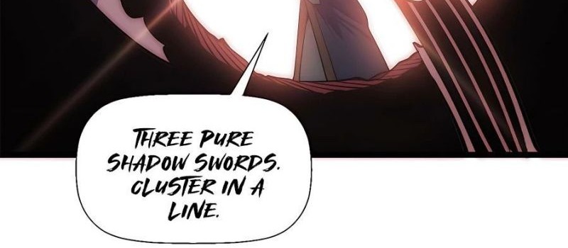 Top Tier Providence: Secretly Cultivate for a Thousand Years Chapter 27 - halaman 21